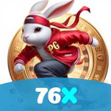 Login no 76X