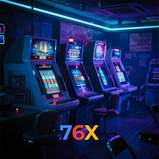Login no 76X