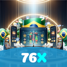 Problemas de Login no 76X