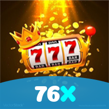 Login no 76X