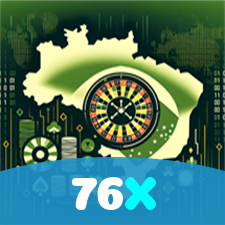 Login no 76X