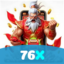 Problemas de Login no 76X