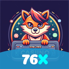 Problemas de Login no 76X