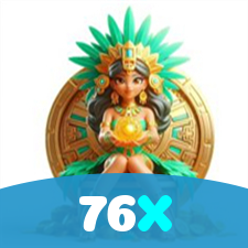 Problemas de Login no 76X