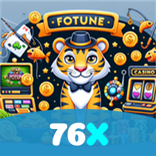 Problemas de Login no 76X