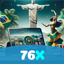 Login no 76X