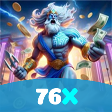 Login no 76X
