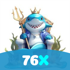 Login no 76X