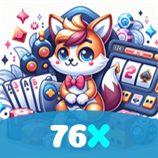 Problemas de Login no 76X