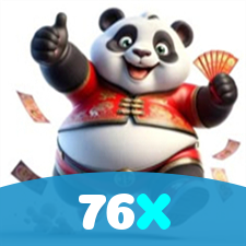 Login no 76X