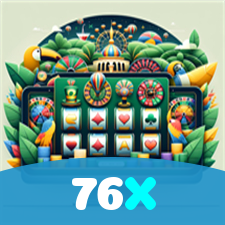 Segurança no 76X