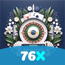 Problemas de Login no 76X