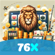 Problemas de Login no 76X
