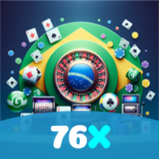 Problemas de Login no 76X
