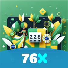 Problemas de Login no 76X