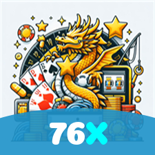 Problemas de Login no 76X