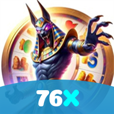 Login no 76X