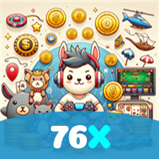 Problemas de Login no 76X