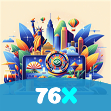Problemas de Login no 76X