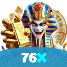 Login no 76X