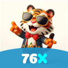Problemas de Login no 76X