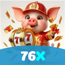 Problemas de Login no 76X