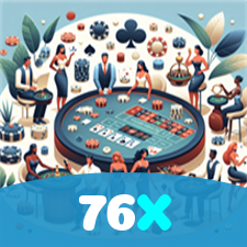 Problemas de Login no 76X