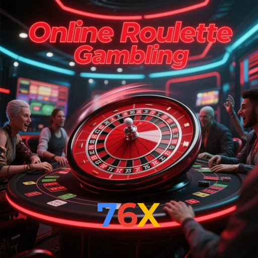 Login no 76X