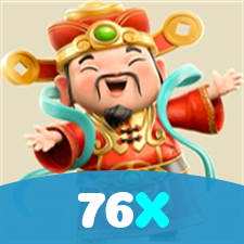 Login no 76X