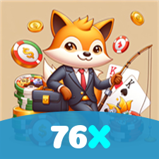 Login no 76X