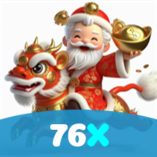 Login no 76X