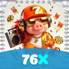 Login no 76X