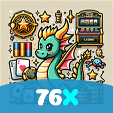 Problemas de Login no 76X