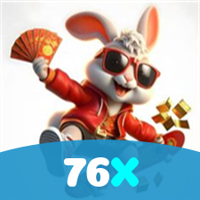 Segurança no 76X