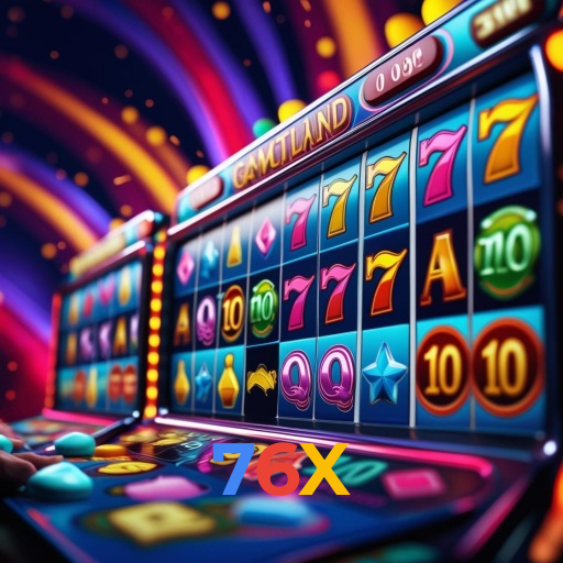 Problemas de Login no 76X