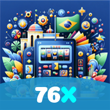 Segurança no 76X