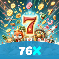 Login no 76X