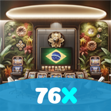 Problemas de Login no 76X