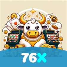 Login no 76X