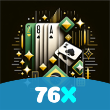 Login no 76X