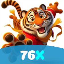 Login no 76X