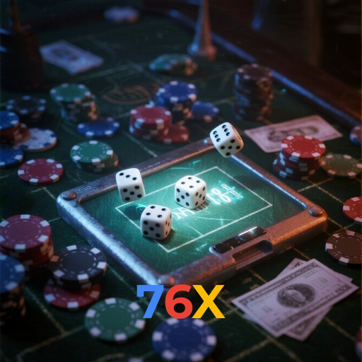 Segurança no 76X