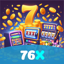 Login no 76X