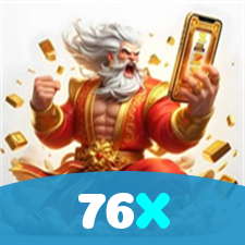 Login no 76X
