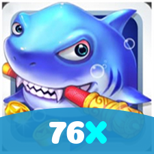 Login no 76X