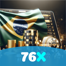 Problemas de Login no 76X
