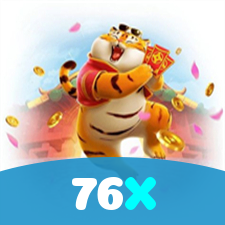 Login no 76X