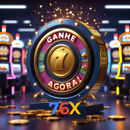 Login no 76X