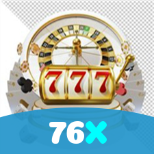 Problemas de Login no 76X
