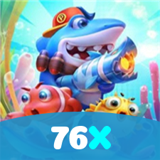 Login no 76X